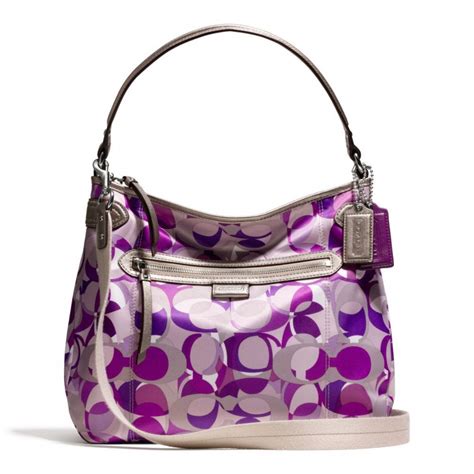 coach purses website|coach purses for women.